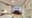 preload