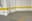 preload