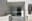 preload