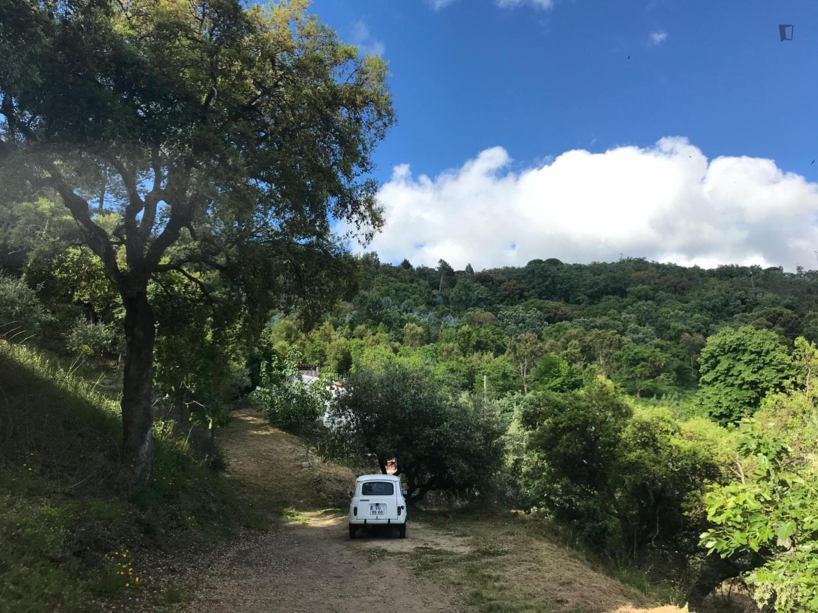 Property photo thumbnail