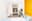 preload