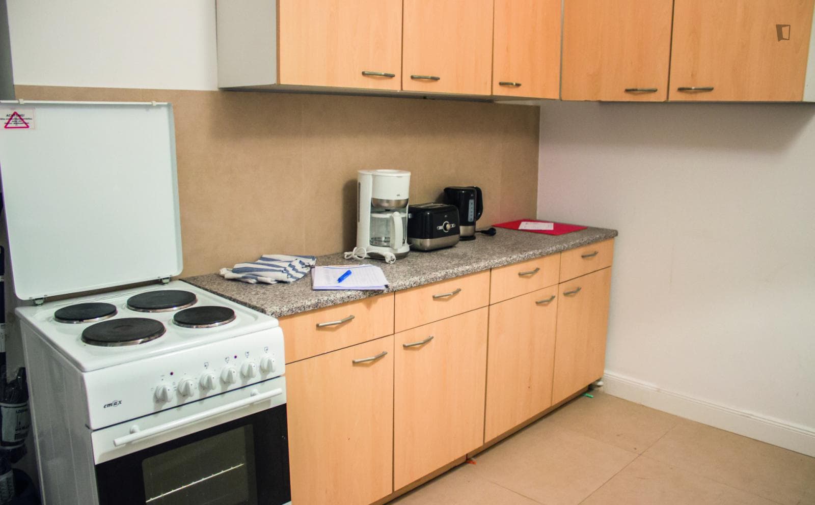 Property photo thumbnail