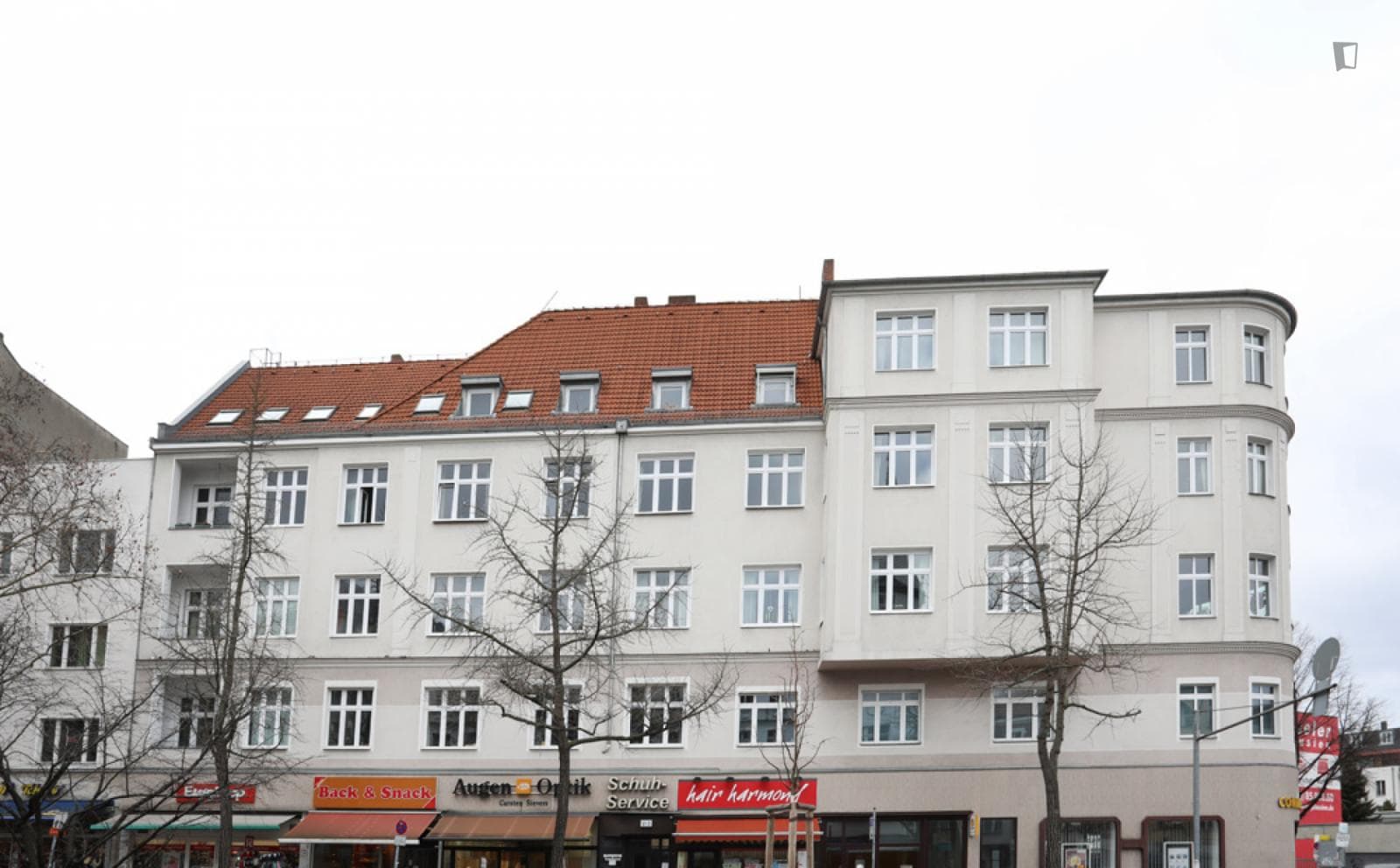 Property photo thumbnail
