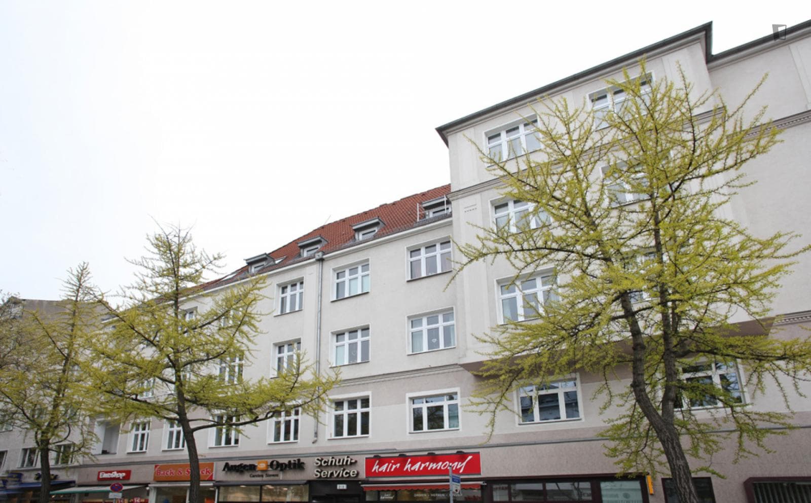 Property photo thumbnail