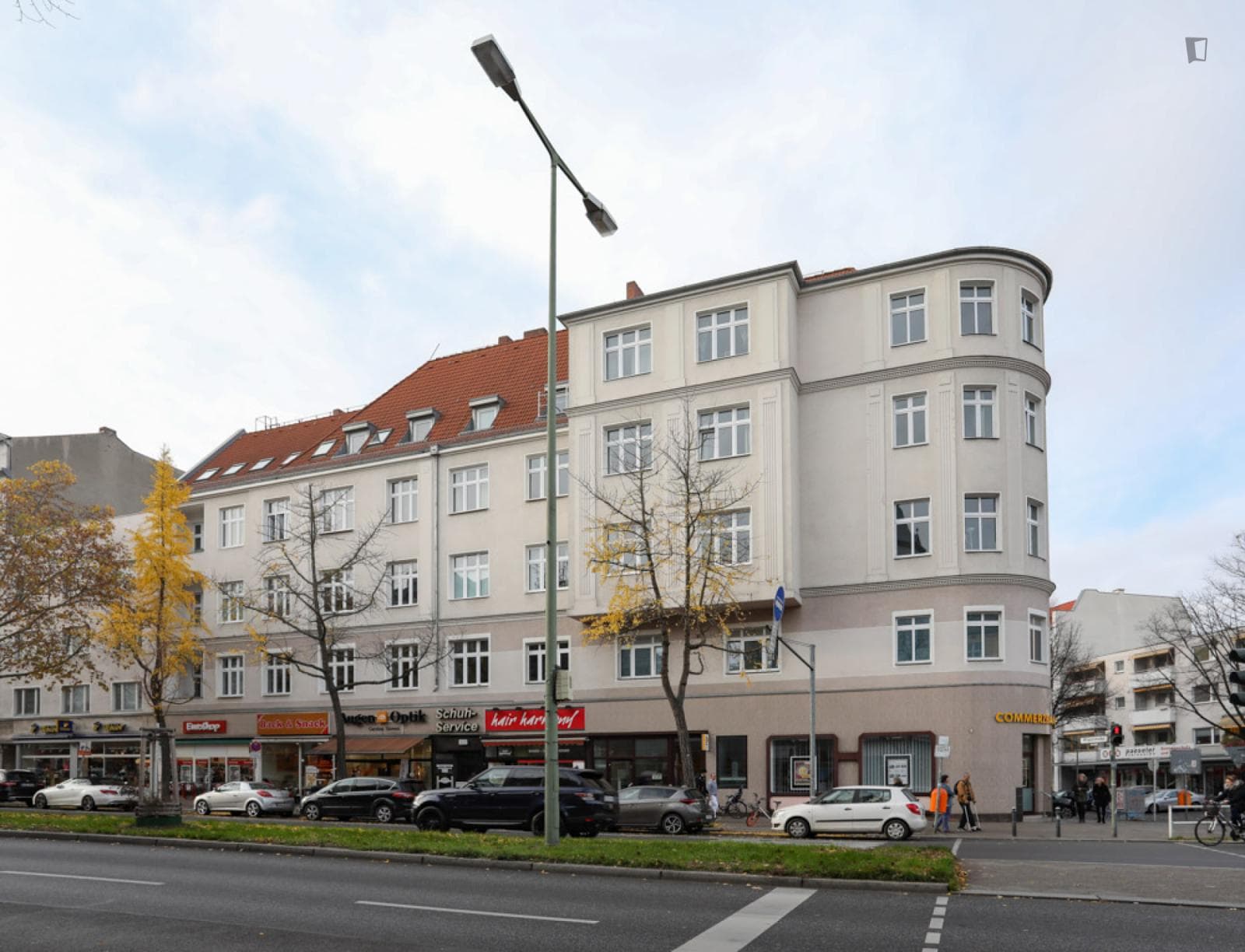 Property photo thumbnail