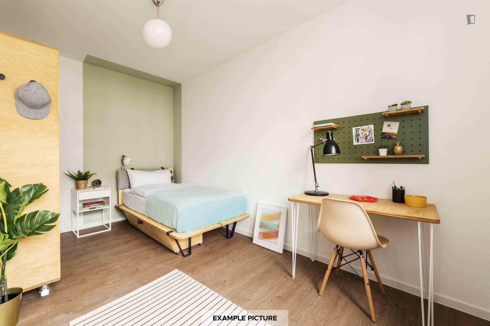 Property photo thumbnail