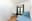 preload