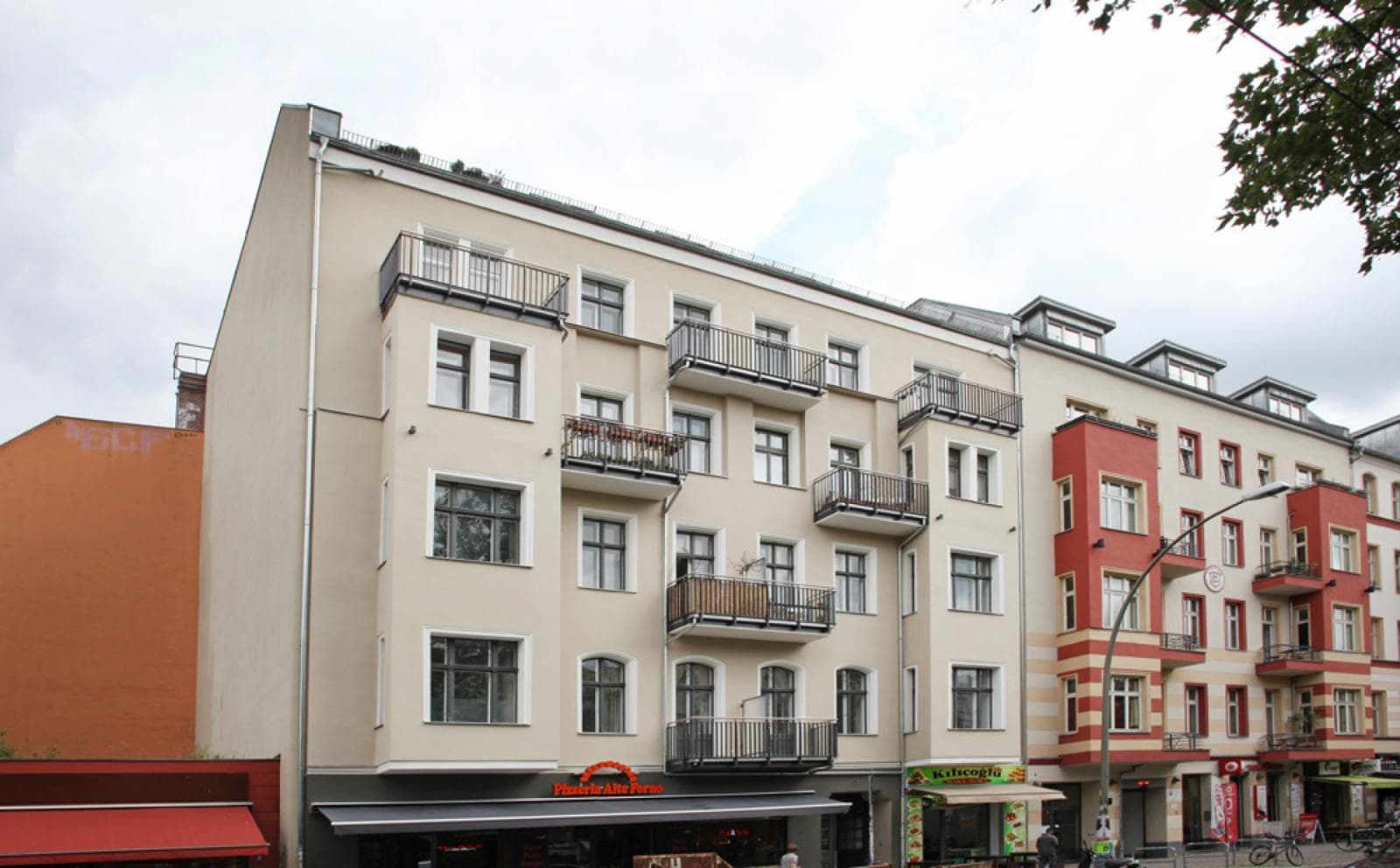 Property photo thumbnail
