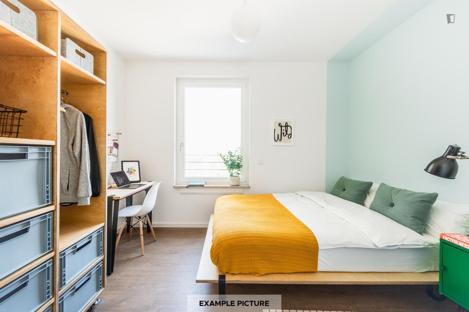 Property photo thumbnail