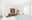 preload