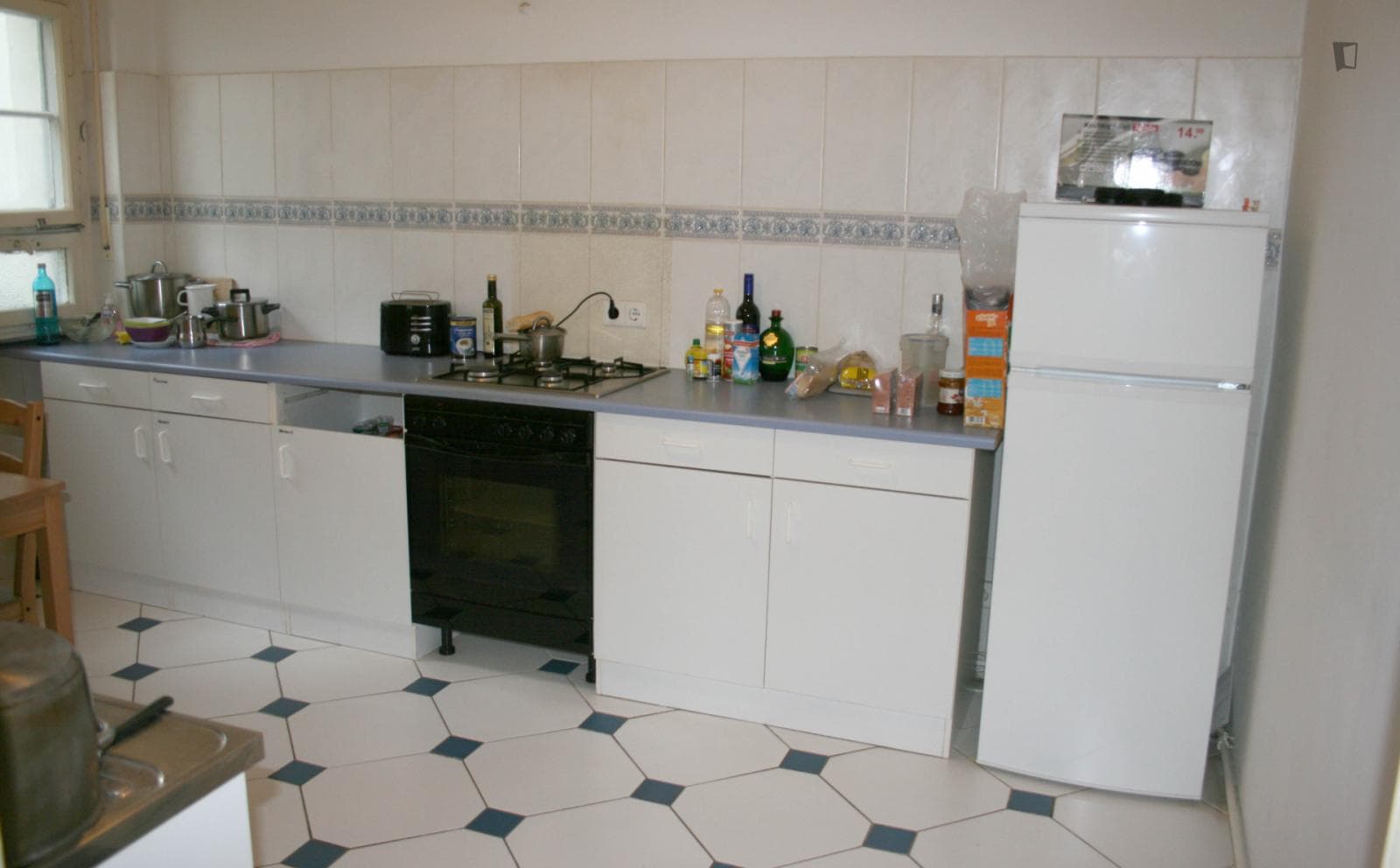 Property photo thumbnail