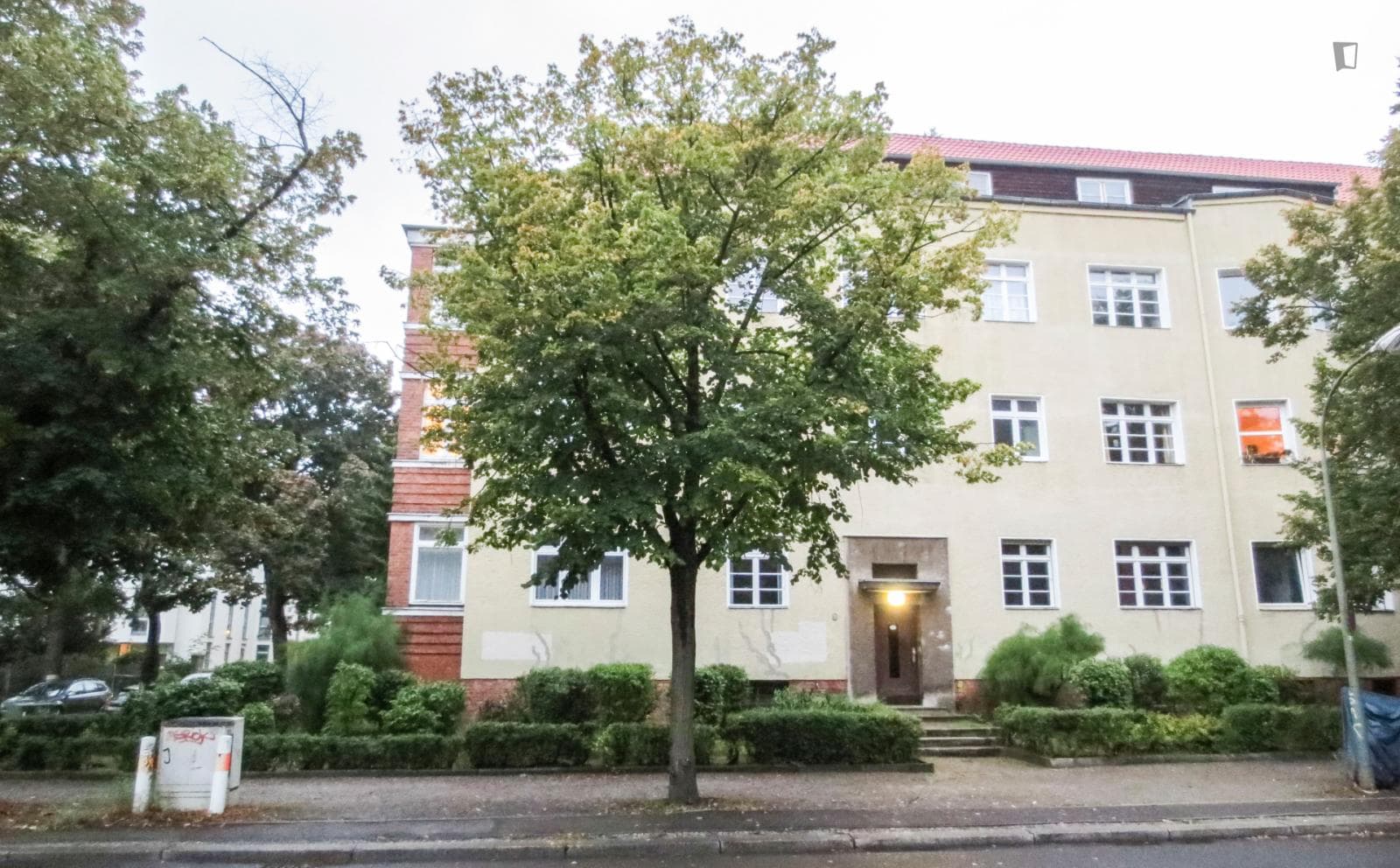 Property photo thumbnail