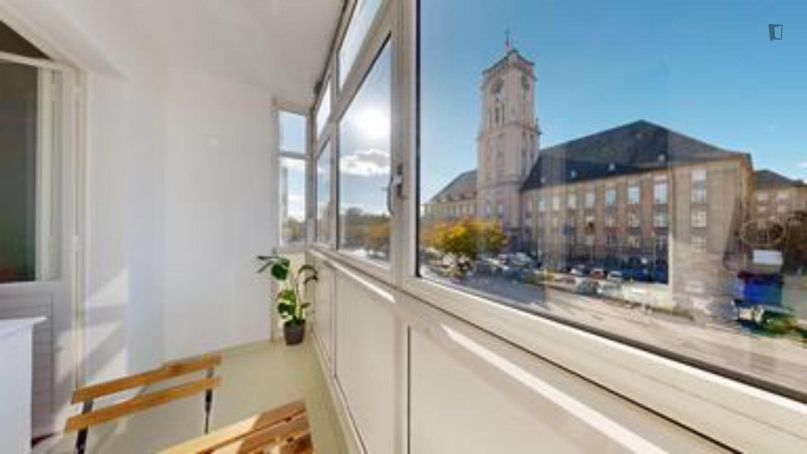 Property photo thumbnail
