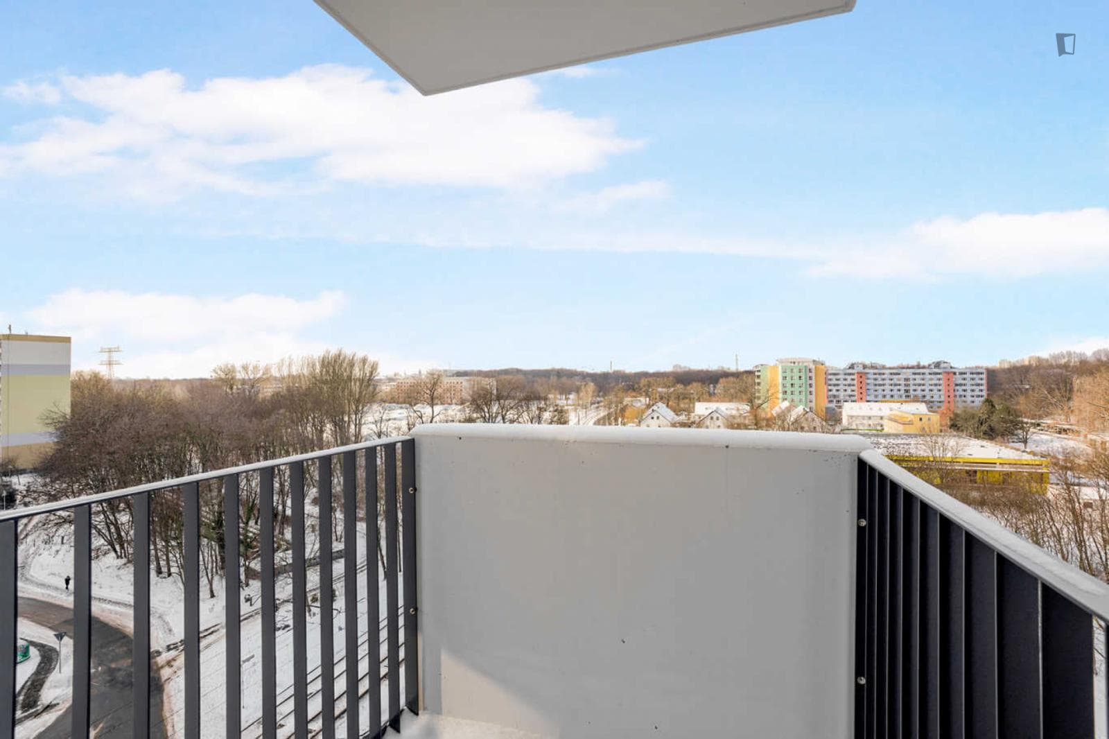 Property photo thumbnail