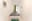 preload