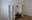 preload