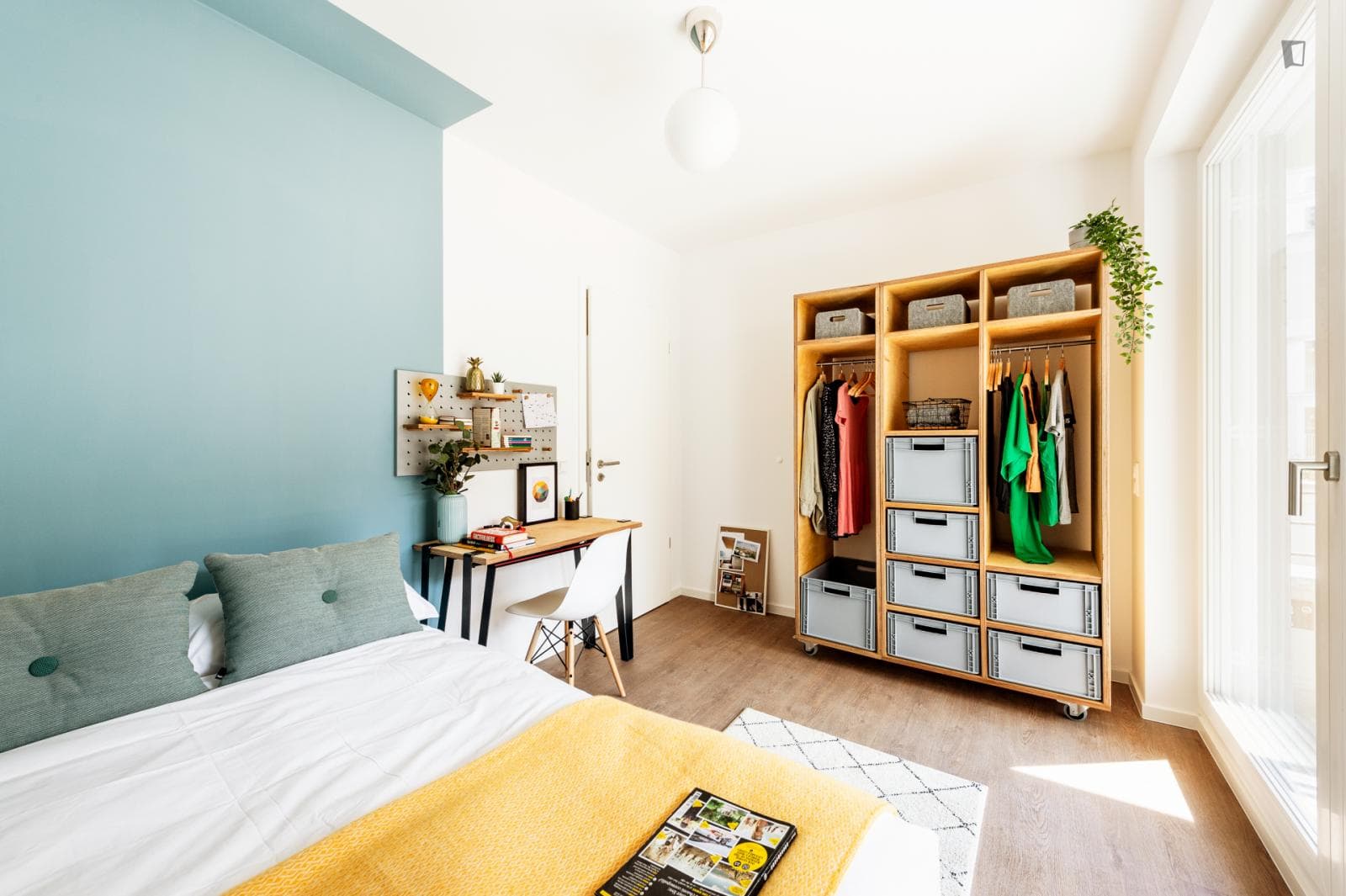 Property photo thumbnail
