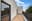 preload