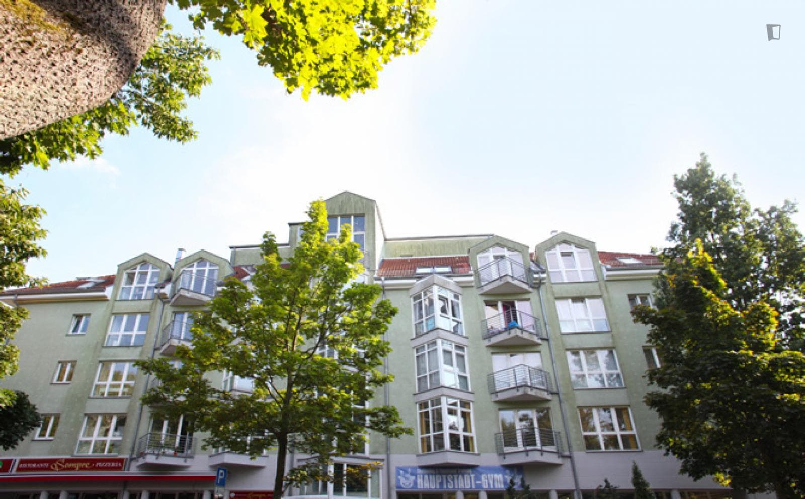 Property photo thumbnail