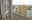 preload