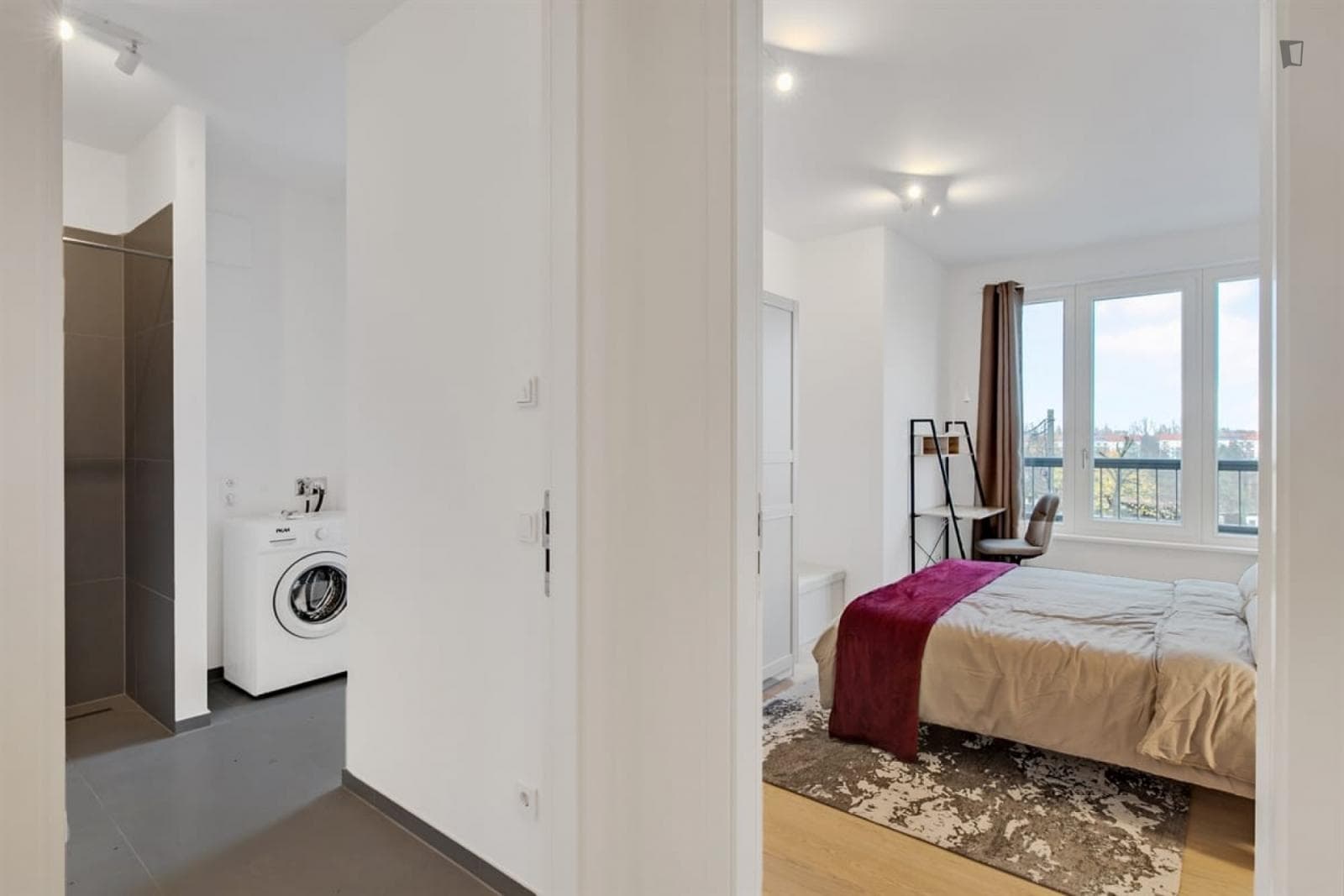 Property photo thumbnail