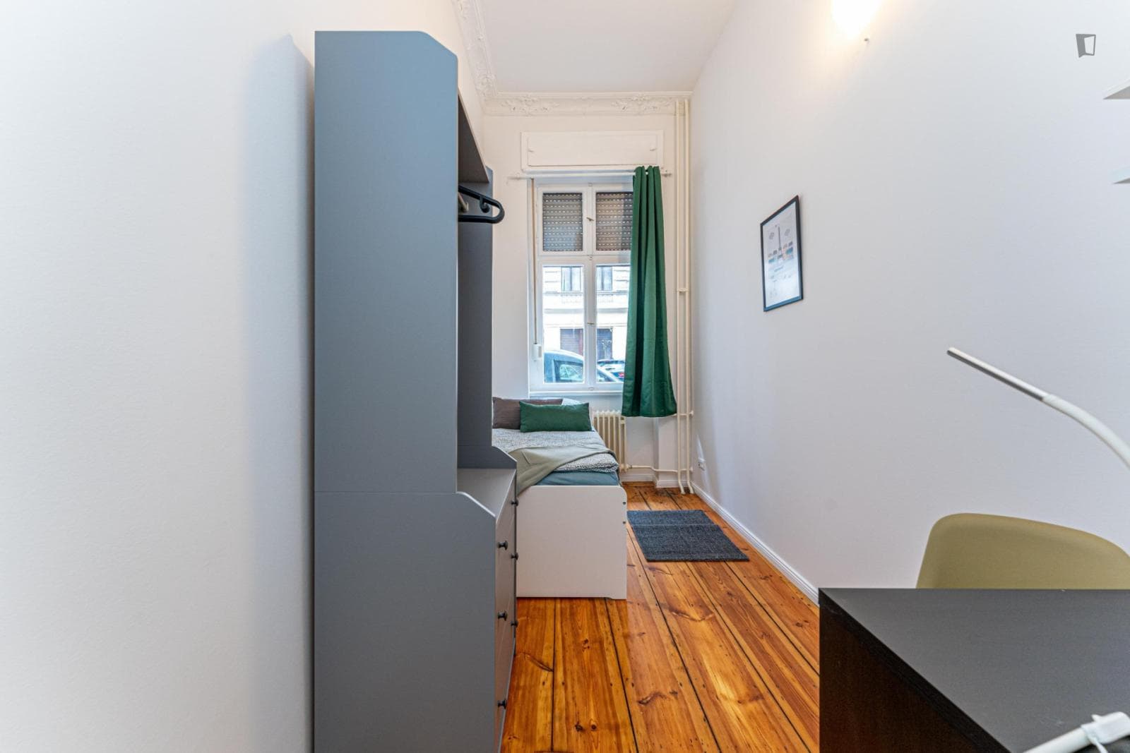 Property photo thumbnail