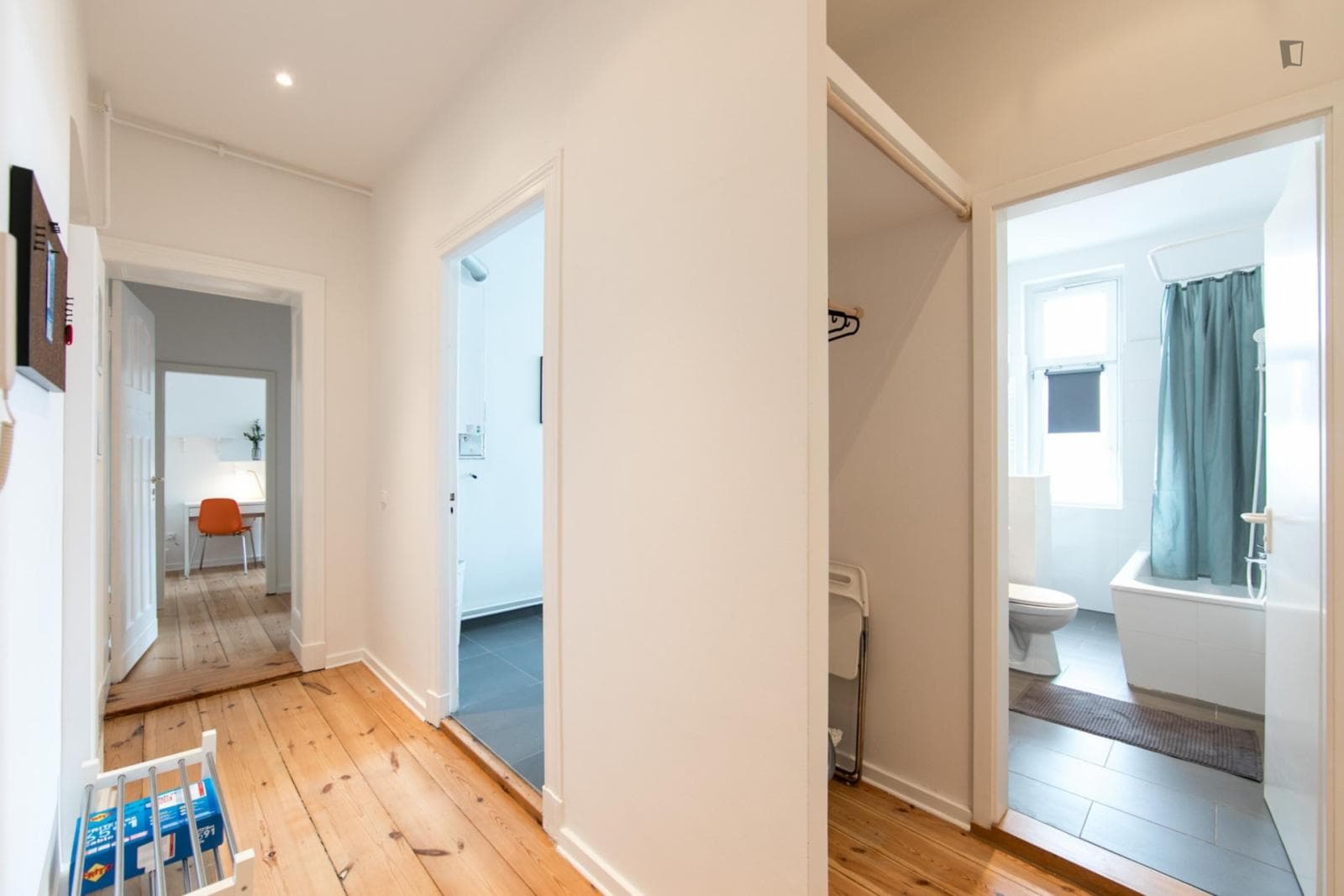Property photo thumbnail
