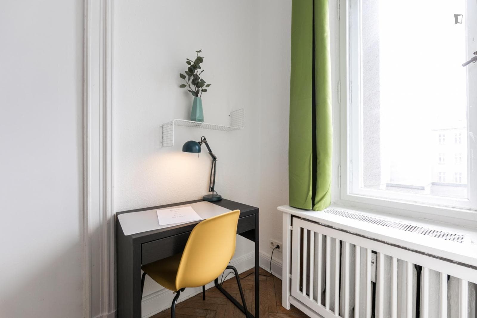 Property photo thumbnail