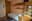 preload
