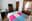 preload