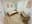 preload