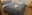 preload