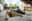 preload