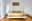 preload