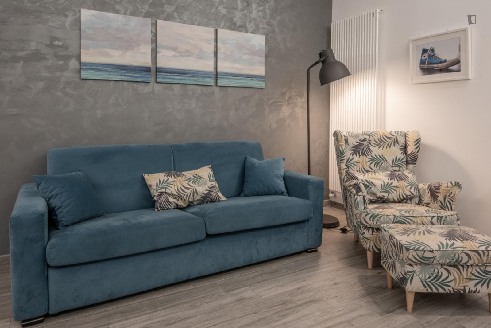 Property photo thumbnail