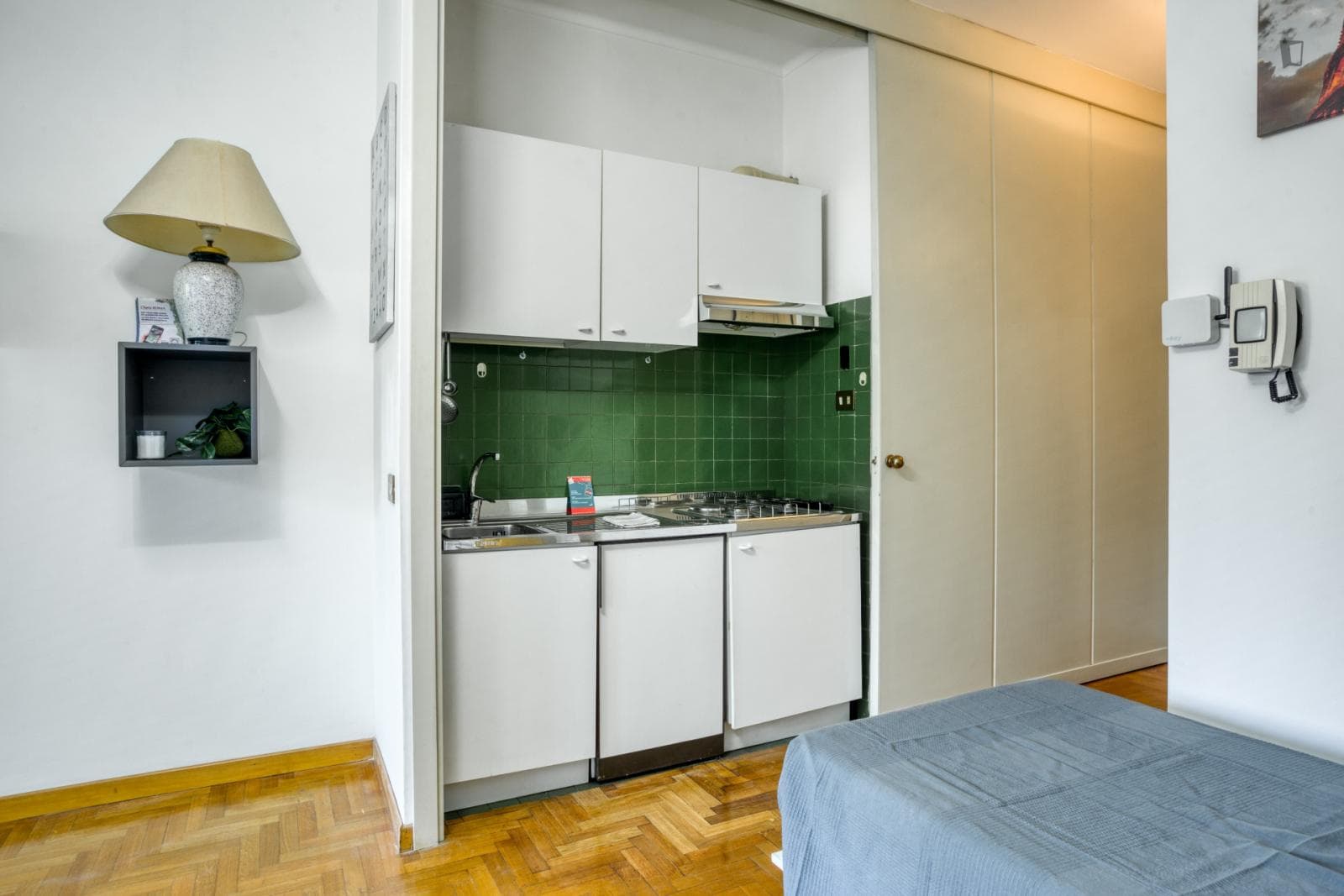 Property photo thumbnail