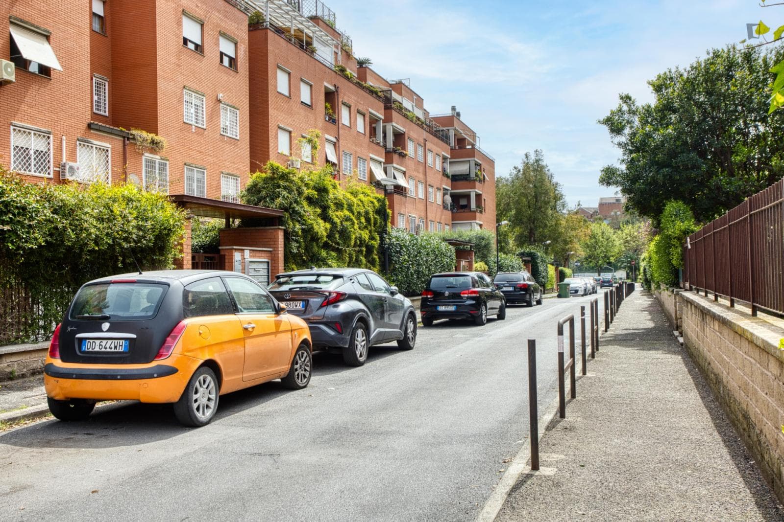 Property photo thumbnail