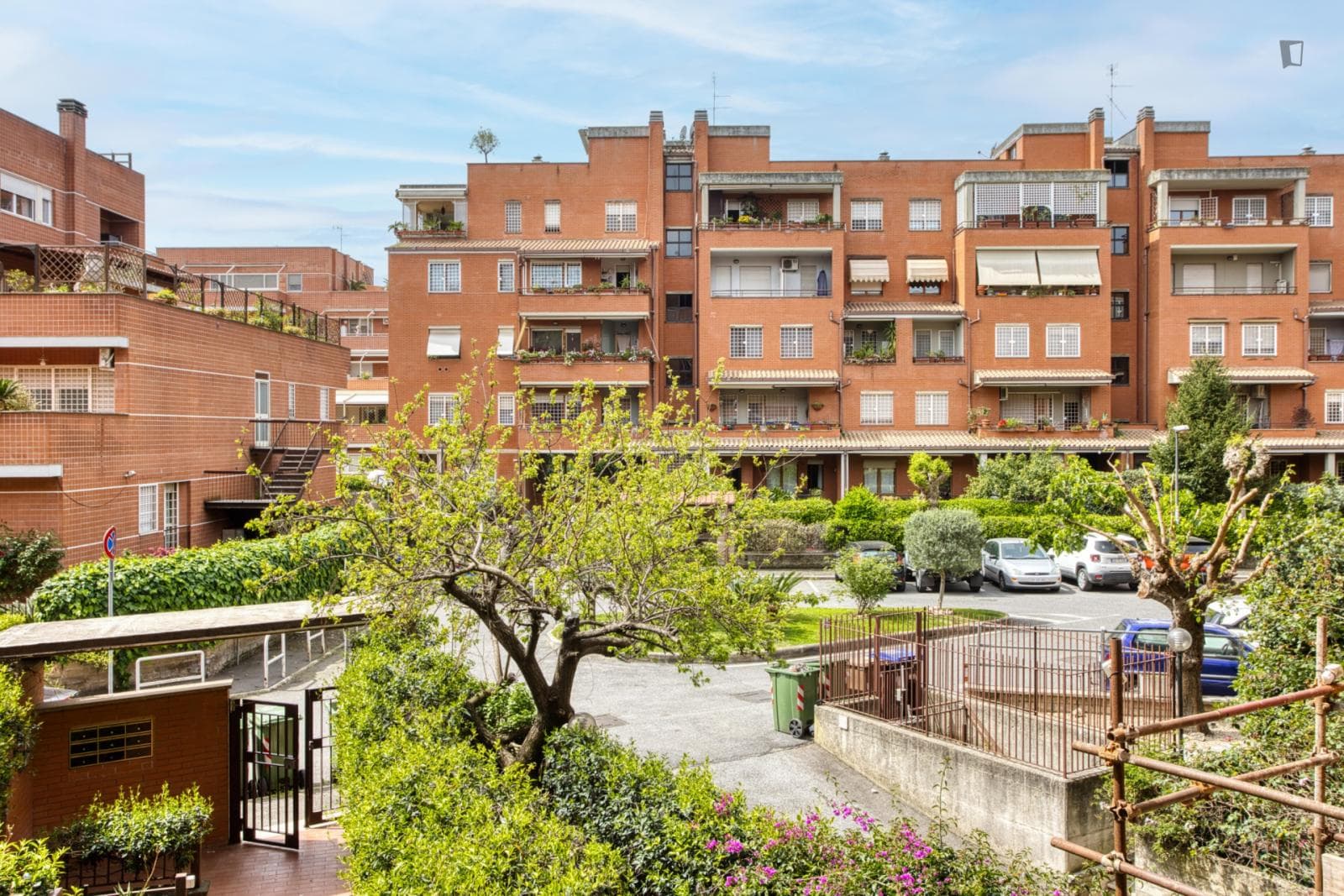 Property photo thumbnail