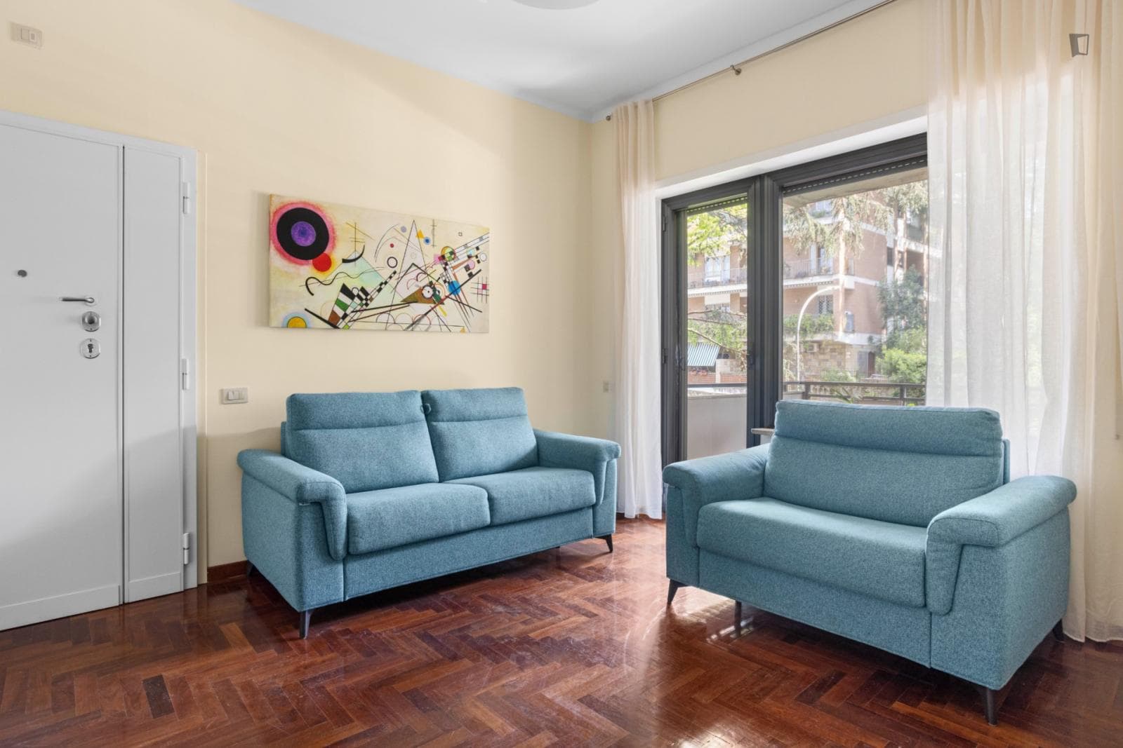 Property photo thumbnail