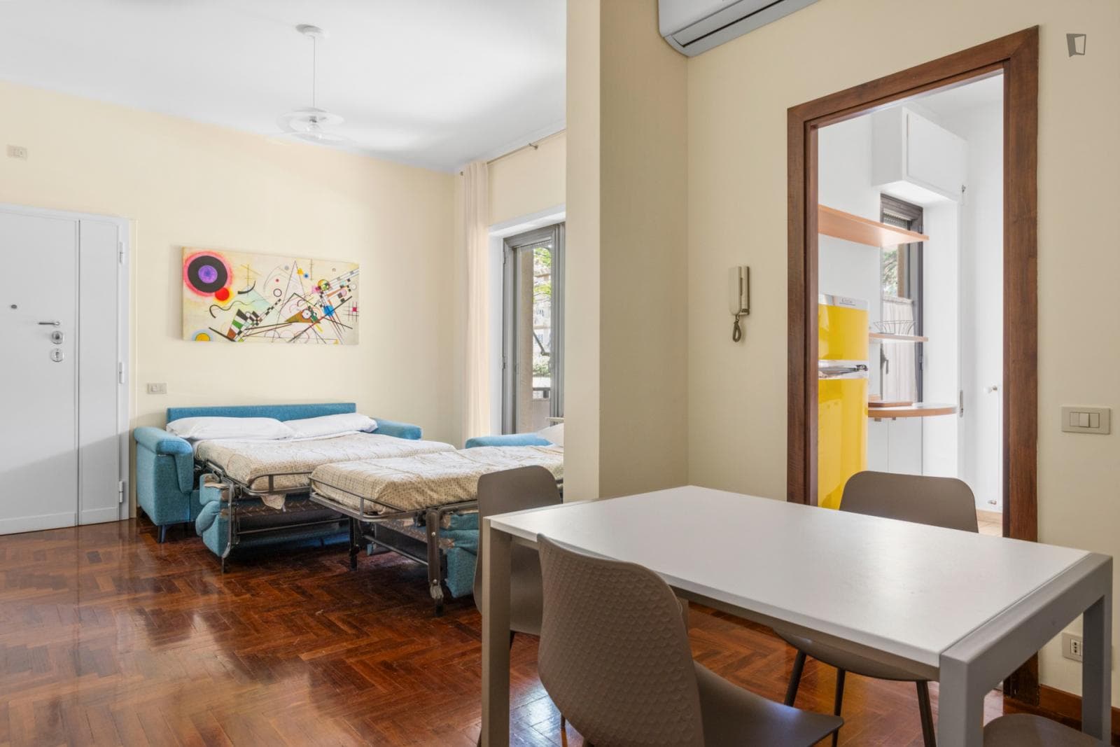 Property photo thumbnail