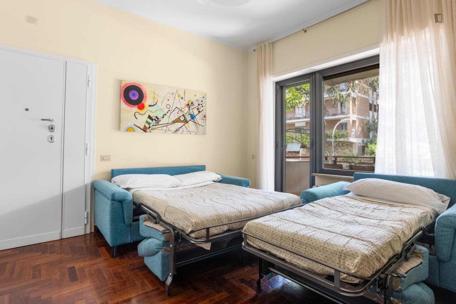 Property photo thumbnail