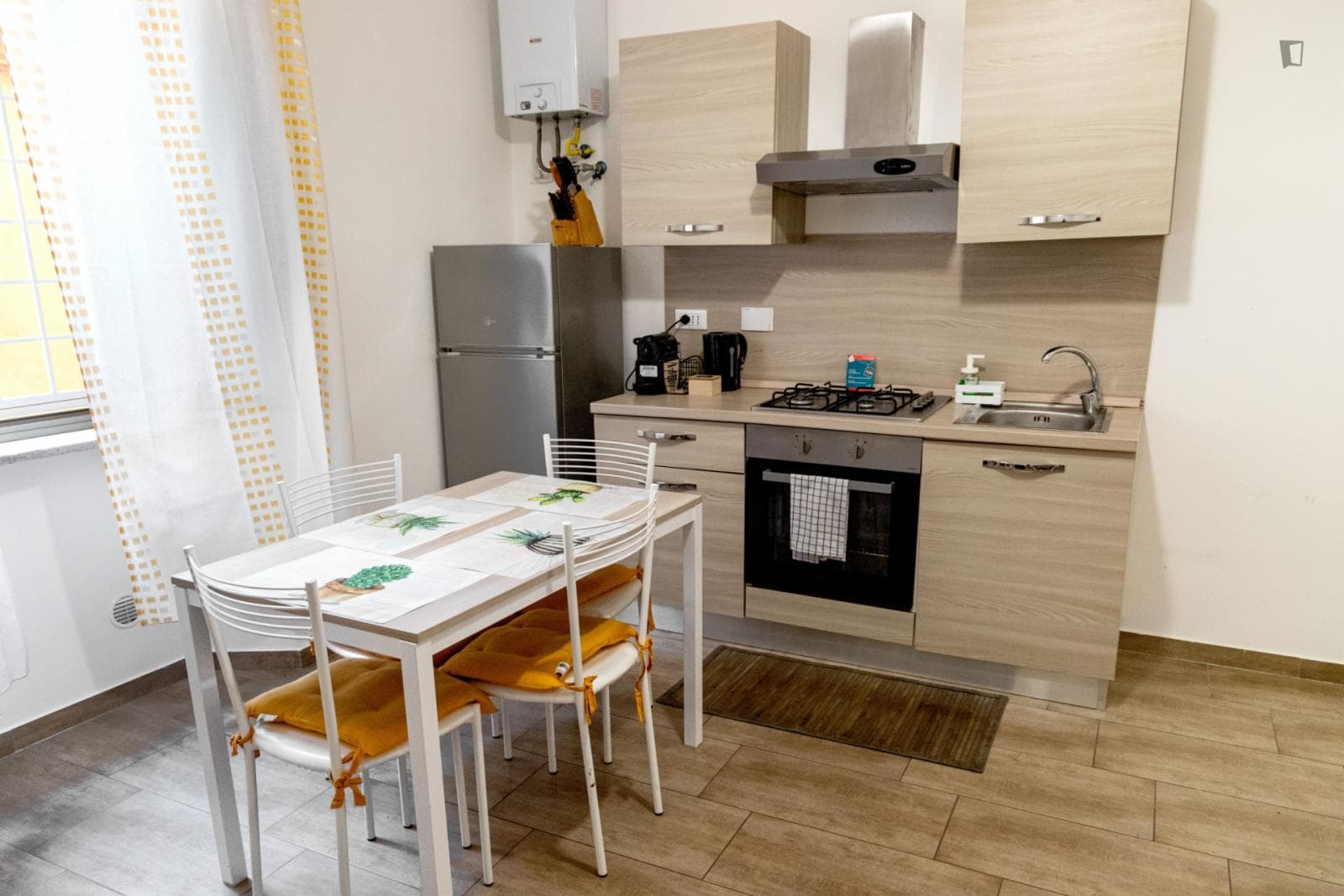 Property photo thumbnail