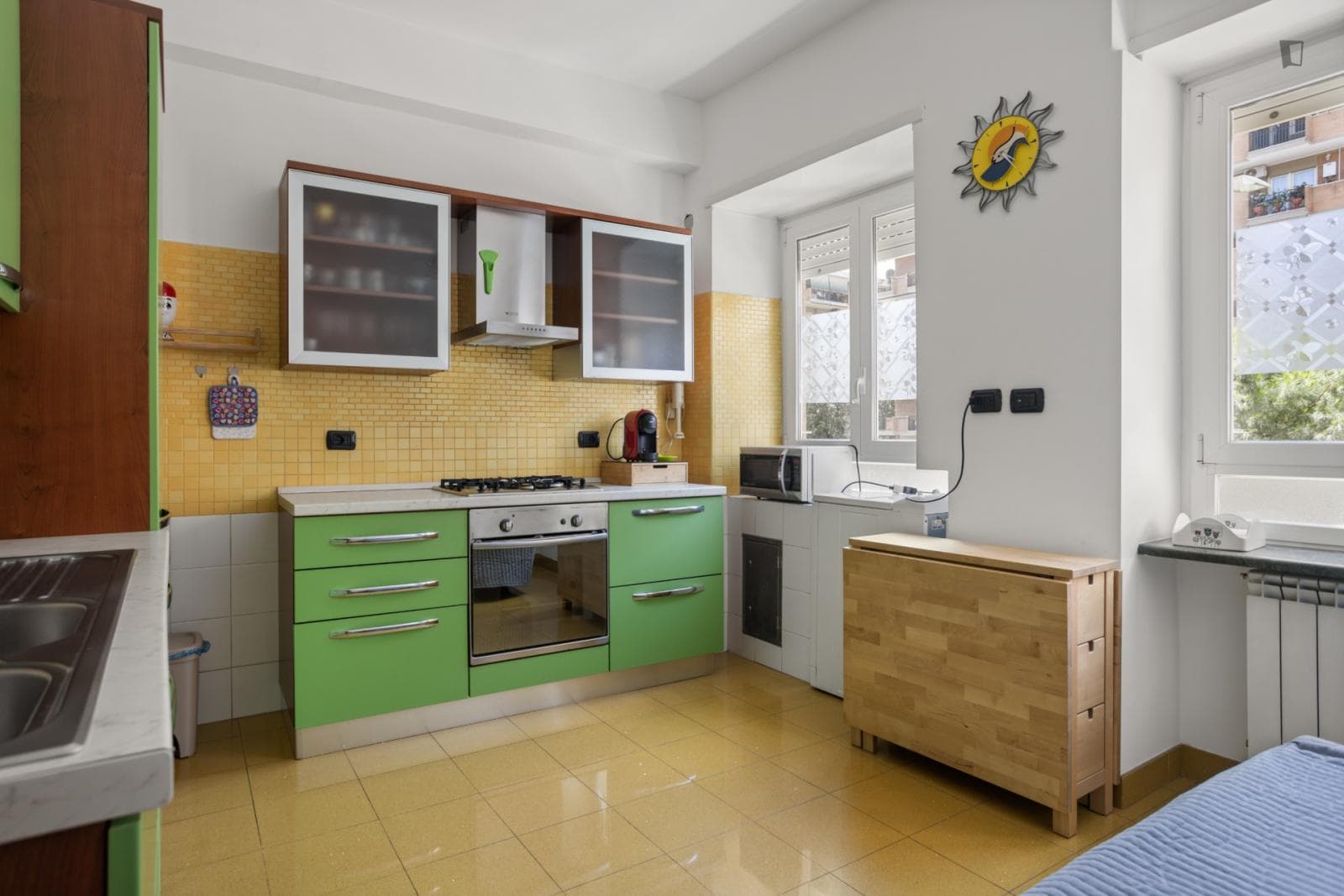 Property photo thumbnail