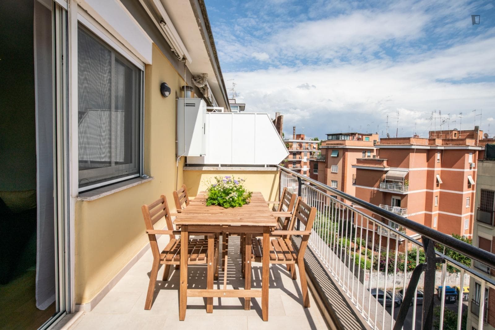 Property photo thumbnail