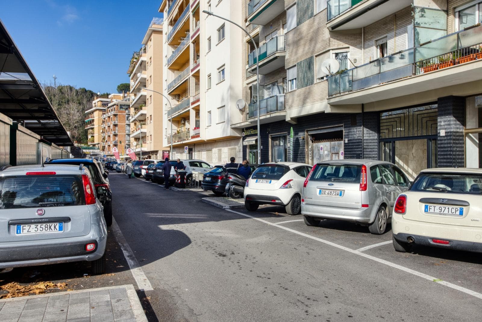 Property photo thumbnail