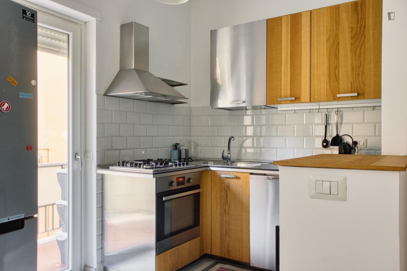 Property photo thumbnail
