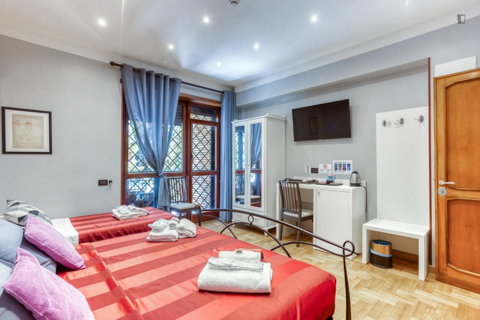 Property photo thumbnail