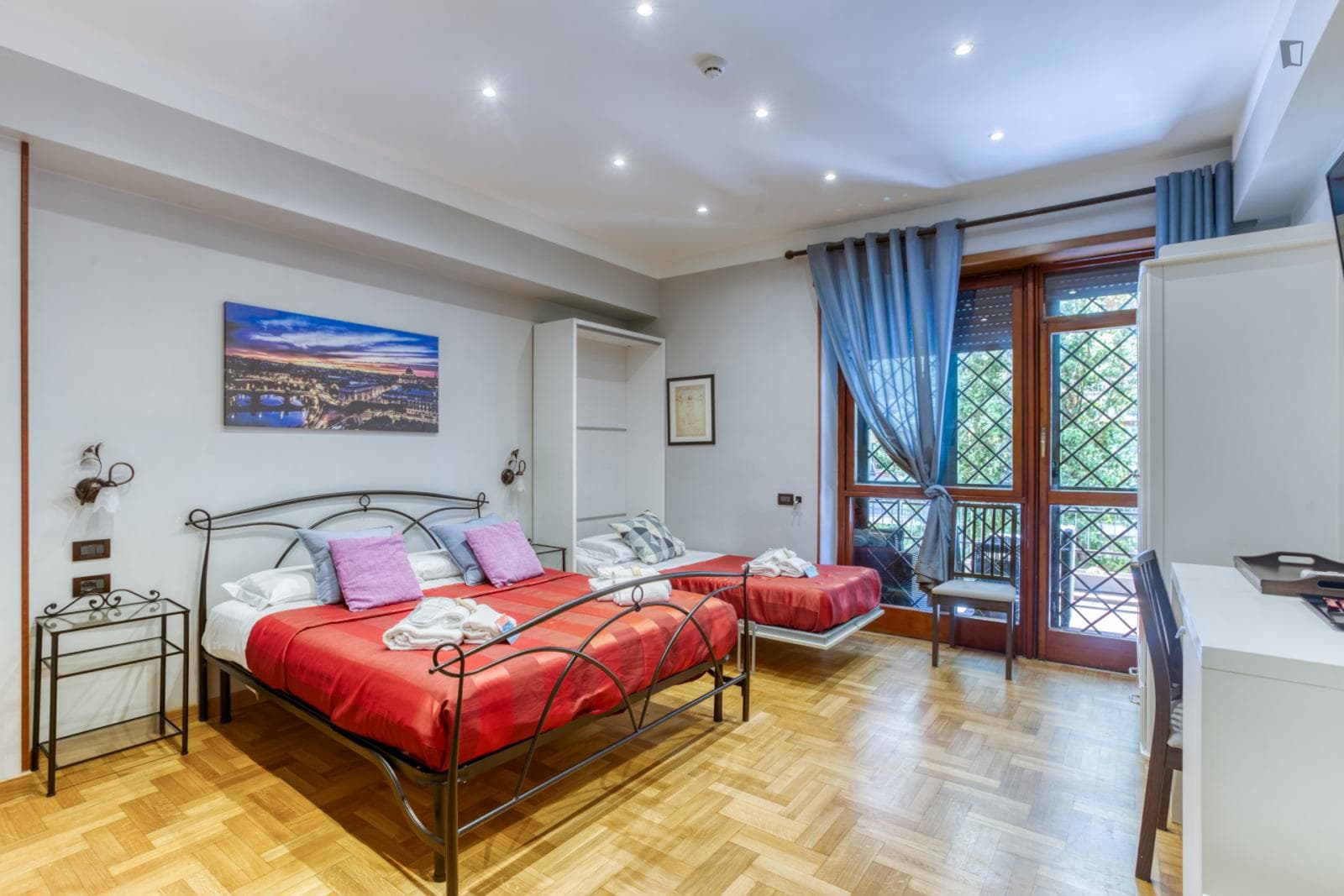 Property photo thumbnail