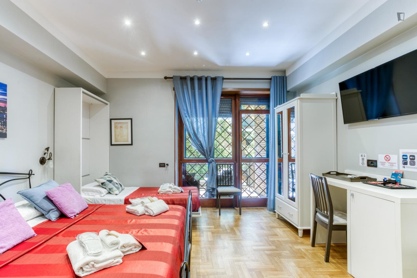 Property photo thumbnail