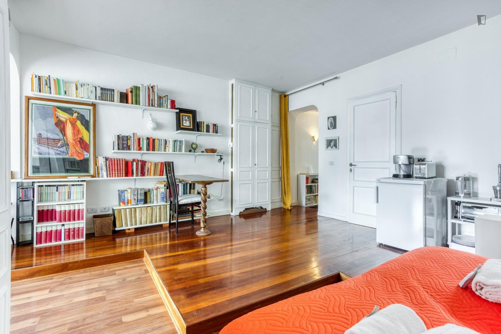 Property photo thumbnail